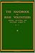 The Handbook For Irish Volunteers: Simple Lectures On Military Subjects (Irish Republican Army Manuals)