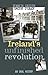 Ireland's Unfinished Revolution by Kenneth Griffith