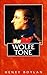 Theobald Wolfe Tone (1763–9...