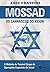 Mossad