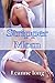 Stripper Mom: Mature MILF Younger Man Seduced First Time Extreme Taboo