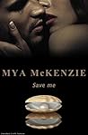 Save me (Love Ste...