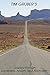 TIM GRUBER'S Journey Throug...