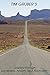 TIM GRUBER'S Journey Through Depression, Anxiety, and Alcoholism by Tim Gruber