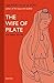 The Wife of Pilate and Other Stories