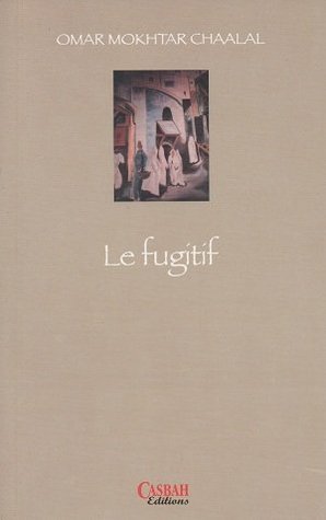 Le fugitif