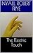 The Electric Touch