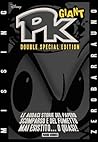 PK Giant: Double Special Edition PK Giant: Double Special Edition