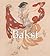Leon Bakst and artworks