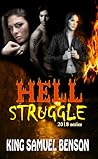 Hell Struggle (2018, #2) Hell Struggle (2018, #2)