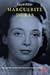 Marguerite Duras