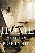 Home (Gilead, #2) 