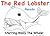 The Red Lobster Parade