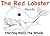 The Red Lobster Parade by David Jacks