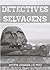 Revista Detectives Selvagens - 2 - Medo
