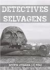 Revista Detective...