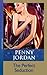 The Perfect Seduction (The Crightons, Book 2)