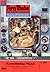 Perry Rhodan 246: Kontrolls...