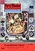 Perry Rhodan 246: Kontrollstation Modul: Perry Rhodan-Zyklus "Die Meister der Insel" (Perry Rhodan-Erstauflage) (German Edition)