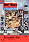 Perry Rhodan 246:...