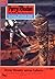 Perry Rhodan 248: Unter Einsatz seines Lebens...: Perry Rhodan-Zyklus "Die Meister der Insel" (Perry Rhodan-Erstauflage) (German Edition)