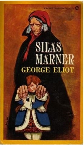 Silas Marner