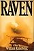 Raven