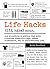 Life Hacks by Keith Bradford Life Hacks by Keith Bradford