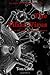 The Tilian Virus: Book One ...