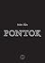 Pontok