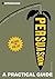 A Practical Guide to Persua...