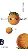 Blutorangen