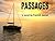 Passages