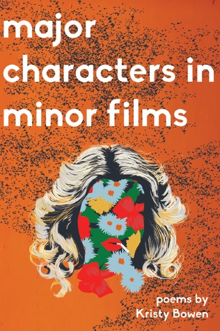 major characters in minor films