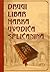 Drugi libar Marka Uvodića Splićanina