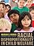 Racial Disproportionality in Child Welfare