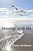 Staying with Me
