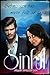 Sinful (BWWM Romance, Sensual, Spanking)