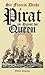 Pirat im Dienst der Queen