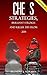 Chess Strategies, Brilliant Strokes and Killer Tips from 2014 (Edition #1)