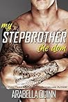 My Stepbrother: T...