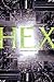 Hex by Rhiannon Lassiter