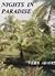 Nights in Paradise by Vera Adams
