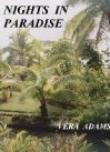 Nights in Paradise (Sisters #1)