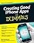 Creating Good iPhone Apps f...