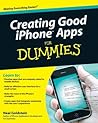 Creating Good iPh...