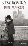Suite francese