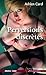 Perversions discrètes (Les érotiques d'Esparbec t. 79) (French Edition)