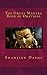 The Great Mantra Book of Orations by Shanjian Dashi
