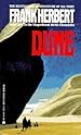 Image for Dune